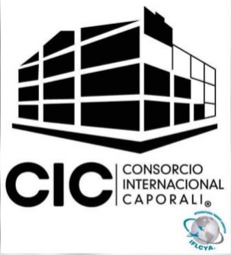 CIC-WAREHOUSE_logo